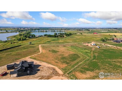 1634 Hauck Meadows Dr, Frederick, CO 80504 - photo 6