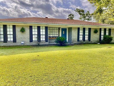 1011 Chestnut Dr, Picayune, MS 39466 - photo 2