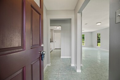 2835 Rigel Rd, Houston, TX 77088 - photo 4