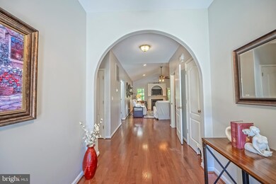 5931 Danielle Dr, Fredericksburg, VA 22407 - photo 7