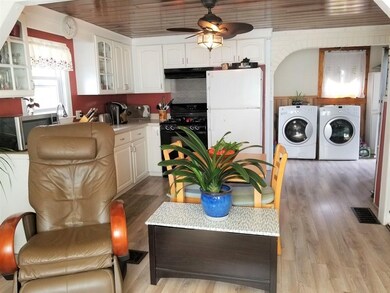 33 Jacques St, Lowell, MA 01850 - photo 6