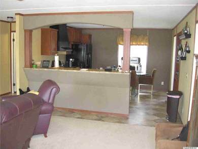 464 Winkles Rd, Grant, AL 35747 - photo 4