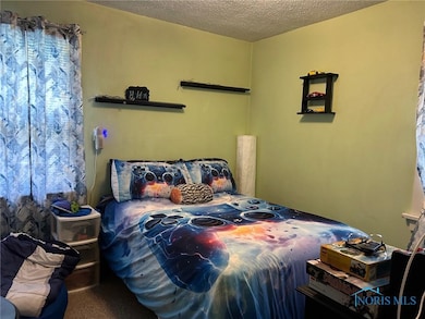 3041 135th St, Toledo, OH 43611 - photo 7