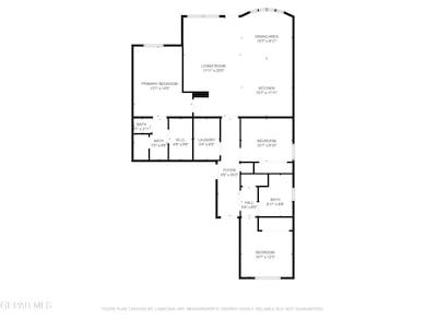 1-Floorplan_1