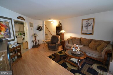 9221 Leigh Choice Ct, Owings Mills, MD 21117 - photo 2