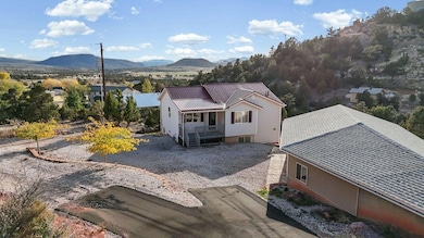 328 E Hillcrest, Central, UT 84722 - photo 2