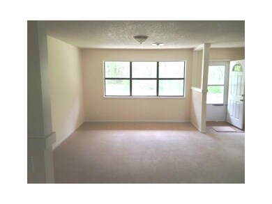 14906 Joy Rd, Fayetteville, AR 72701 - photo 3