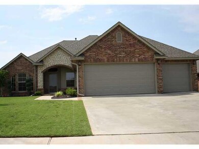 Exterior Front. BEAUTIFUL FRONT VIEW WITH LANDSCAP
