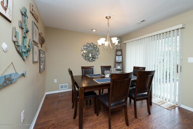 51 S Pointe Cir, Tinton Falls, NJ 07753 - photo 6