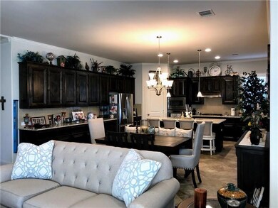 528 Zion Pkwy, Celina, TX 75009 - photo 4