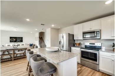 17914 Cranberry Scoop Dr, Hockley, TX 77447 - photo 3