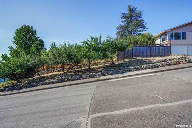 410 NW Conifer Blvd, Corvallis, OR 97330 - photo 3