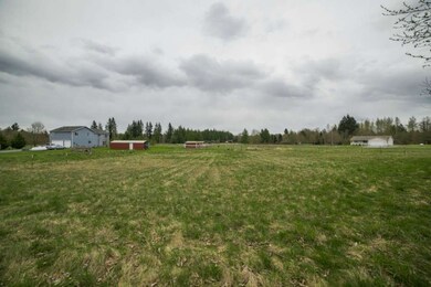 21428 36th Ave NW, Stanwood, WA 98292 - photo 6