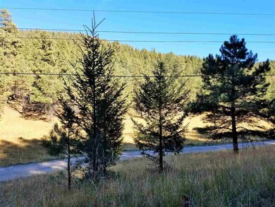 Lot 89 Wimsatt Loop, Cloudcroft, NM 88317 - photo 5