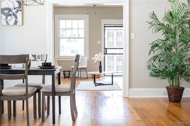 608 Montvale Ave, Richmond, VA 23222 - photo 6