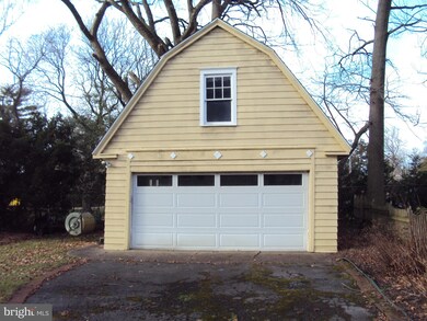 204 Westminster Ave, Merchantville, NJ 08109 - photo 6