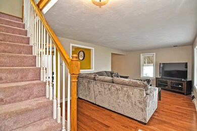 22 Woodland Ave, Milford, MA 01757 - photo 5