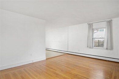 6 Parsonage Dr, Warwick, RI 02889 - photo 5