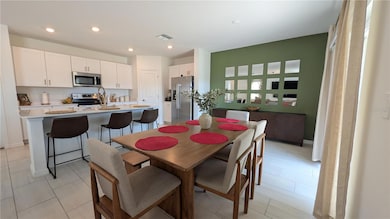 13337 Woodworth Way, Riverview, FL 33579 - photo 7