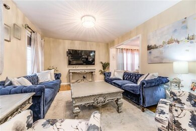 9901 Rosehill Rd, Lenexa, KS 66215 - photo 6