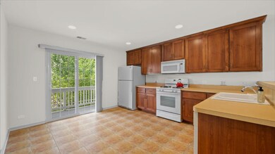 113 Stonewood Place unit 6D, Aurora, IL 60506 - photo 5