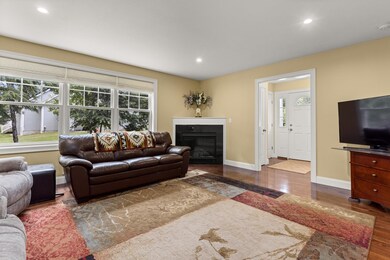 55 Laredo Ln, Rochester, NH 03868 - photo 5