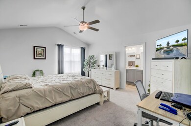 4999 Paddy Field Way, Ladson, SC 29456 - photo 4