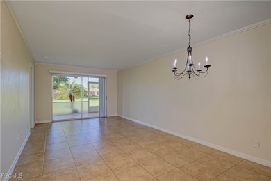 6300 S Pointe Blvd unit 317, Fort Myers, FL 33919 - photo 2
