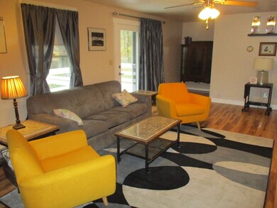 176 Rocky Meadow St, Middleboro, MA 02346 - photo 5