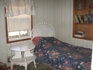 19 Ridgewood Ave, Leonardo, NJ 07737 - photo 4