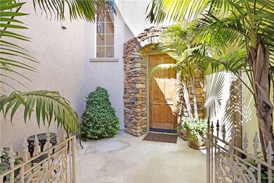 45557 Via Puebla, Temecula, CA 92592 - photo 3