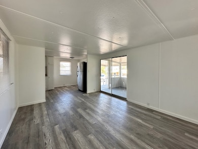 1855 W Wickenburg Way unit 25, Wickenburg, AZ 85390 - photo 6