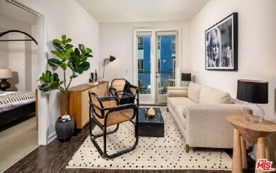 1120 W 6th St unit 1553, Los Angeles, CA 90017 - photo 7