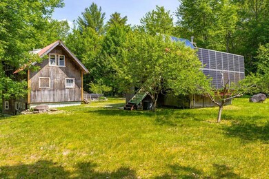 22 Woodpecker Ln, Embden, ME 04958 - photo 7