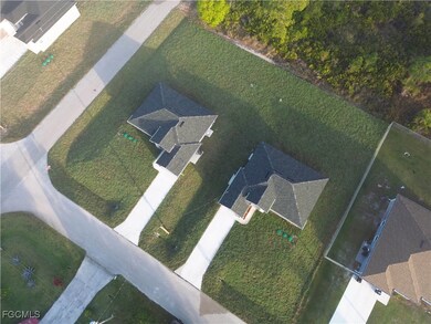 2907 38th St W, Lehigh Acres, FL 33971 - photo 4