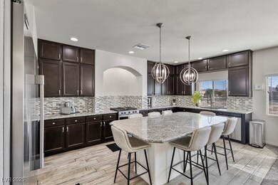 5255 Kennedy Hill Ave, Las Vegas, NV 89139 - photo 7