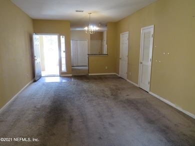 4718 Playpen Dr, Jacksonville, FL 32210 - photo 6