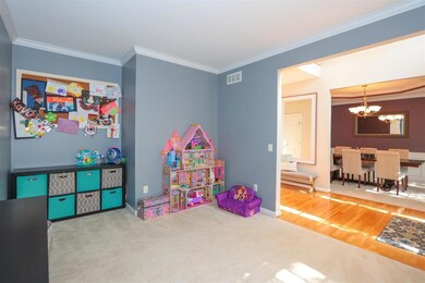 6327 Cambridge Trail, Liberty Township, OH 45044 - photo 6