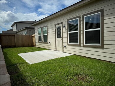 8355 Bristlecone Pine Way, Magnolia, TX 77354 - photo 6