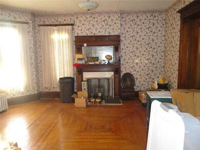 749 E Main St, Lancaster, OH 43130 - photo 3