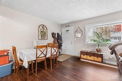 34441 Phyllis St, Wayne, MI 48184 - photo 7