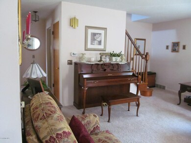 41 Gertrude Rd, Dalton, MA 01226 - photo 4