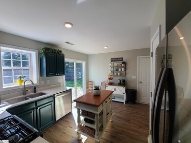 16 Crevasse Ln, Greenville, SC 29617 - photo 7