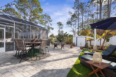 74 Plain View Dr, Palm Coast, FL 32164 - photo 5