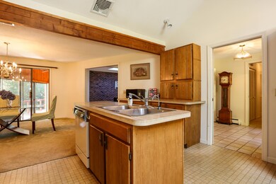 1205 Old Stage Rd, Centerville, MA 02632 - photo 5