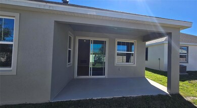 2327 Selenia St, Lake Alfred, FL 33850 - photo 4