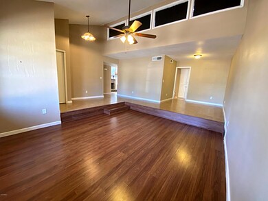 1348 S Windsor Cir, Mesa, AZ 85204 - photo 3