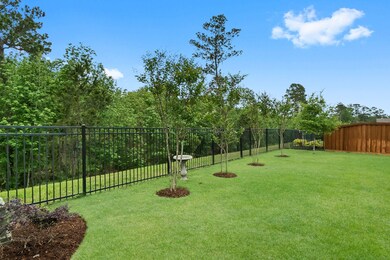 4017 Windsor Chase Dr, Spring, TX 77386 - photo 3
