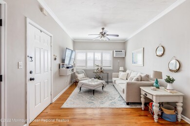 501 Main St unit 42, Avon By the Sea, NJ 07717 - photo 3