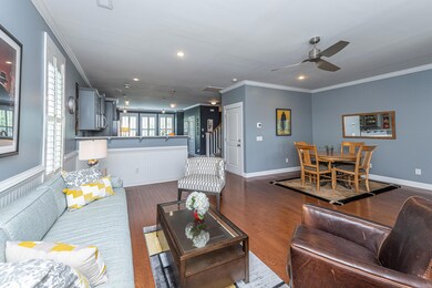 2523RutherfordWay008